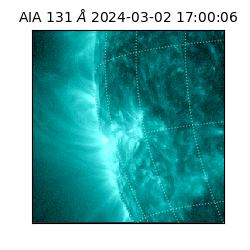 saia - 2024-03-02T17:00:06.615000