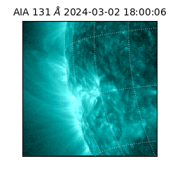 saia - 2024-03-02T18:00:06.622000