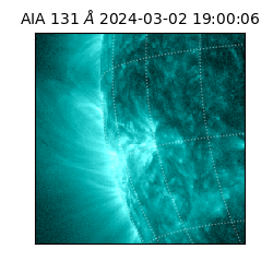 saia - 2024-03-02T19:00:06.622000