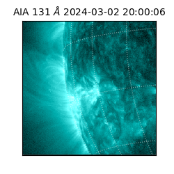 saia - 2024-03-02T20:00:06.622000