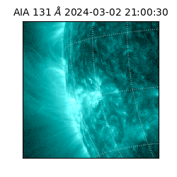 saia - 2024-03-02T21:00:30.622000