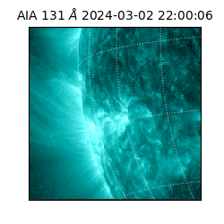 saia - 2024-03-02T22:00:06.615000