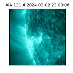 saia - 2024-03-02T23:00:06.622000