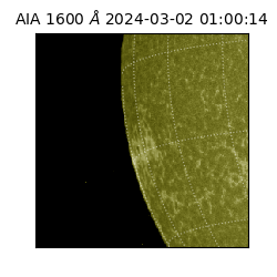 saia - 2024-03-02T01:00:14.118000