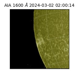 saia - 2024-03-02T02:00:14.125000