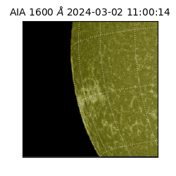 saia - 2024-03-02T11:00:14.126000