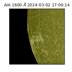 saia - 2024-03-02T17:00:14.122000