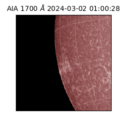 saia - 2024-03-02T01:00:28.717000