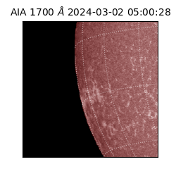 saia - 2024-03-02T05:00:28.717000