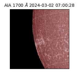 saia - 2024-03-02T07:00:28.717000