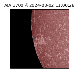 saia - 2024-03-02T11:00:28.717000