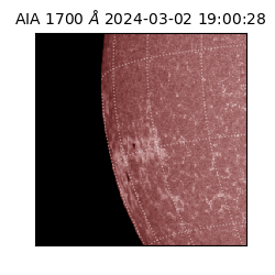 saia - 2024-03-02T19:00:28.720000