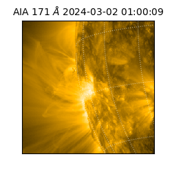 saia - 2024-03-02T01:00:09.343000