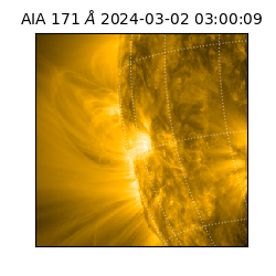 saia - 2024-03-02T03:00:09.350000