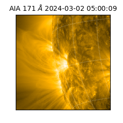 saia - 2024-03-02T05:00:09.350000