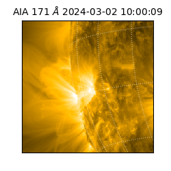 saia - 2024-03-02T10:00:09.350000