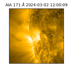 saia - 2024-03-02T12:00:09.351000