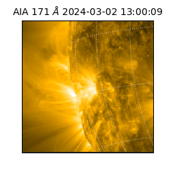saia - 2024-03-02T13:00:09.350000