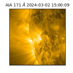 saia - 2024-03-02T15:00:09.342000