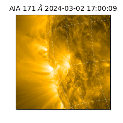 saia - 2024-03-02T17:00:09.342000