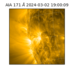 saia - 2024-03-02T19:00:09.350000