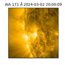 saia - 2024-03-02T20:00:09.350000