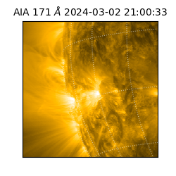 saia - 2024-03-02T21:00:33.353000