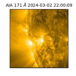 saia - 2024-03-02T22:00:09.343000