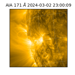 saia - 2024-03-02T23:00:09.350000