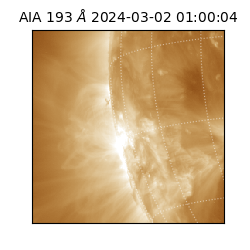 saia - 2024-03-02T01:00:04.835000