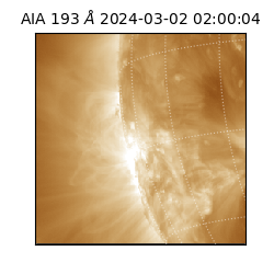 saia - 2024-03-02T02:00:04.843000