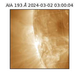 saia - 2024-03-02T03:00:04.846000