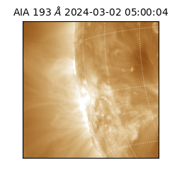 saia - 2024-03-02T05:00:04.847000