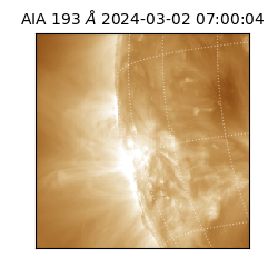 saia - 2024-03-02T07:00:04.843000