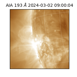 saia - 2024-03-02T09:00:04.843000