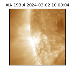 saia - 2024-03-02T10:00:04.843000