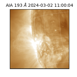 saia - 2024-03-02T11:00:04.843000