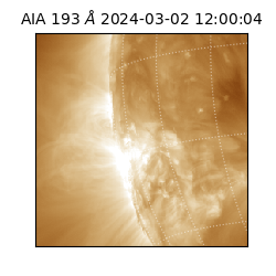 saia - 2024-03-02T12:00:04.843000