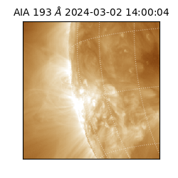 saia - 2024-03-02T14:00:04.843000