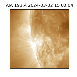 saia - 2024-03-02T15:00:04.835000