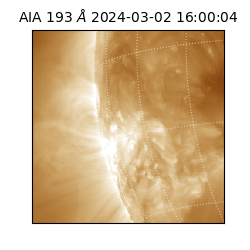 saia - 2024-03-02T16:00:04.835000
