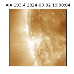 saia - 2024-03-02T19:00:04.843000