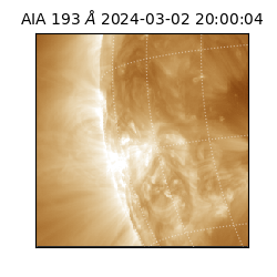saia - 2024-03-02T20:00:04.843000