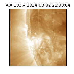 saia - 2024-03-02T22:00:04.839000