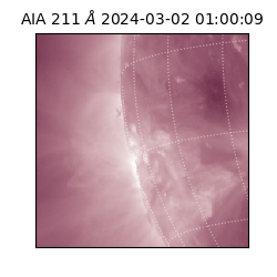 saia - 2024-03-02T01:00:09.618000