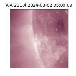 saia - 2024-03-02T05:00:09.630000