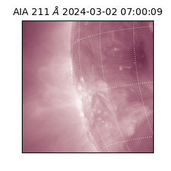 saia - 2024-03-02T07:00:09.626000