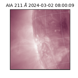 saia - 2024-03-02T08:00:09.626000
