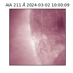 saia - 2024-03-02T10:00:09.626000