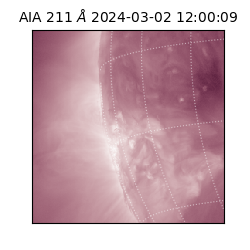 saia - 2024-03-02T12:00:09.629000